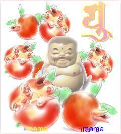 木村さんの画像ください