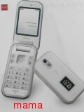 ★au新機種発表★どれがいいかな？