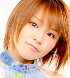 こうだくみの妹