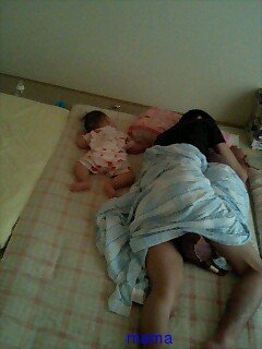 全般より移動【関西ｵﾌ会】