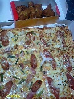 全般より移動【関西ｵﾌ会】