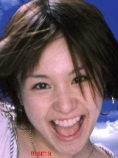 こうだくみの妹