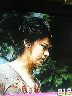 山田優の弟モデルデビュー