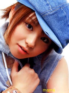 こうだくみの妹