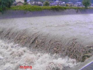 長野県のみなさん！！すごい