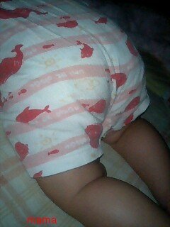 全般より移動【関西ｵﾌ会】