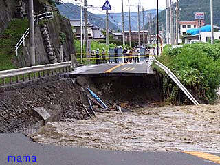 長野県のみなさん！！すごい