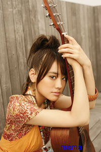 不信のとき～ｳｰﾏﾝ･ｳｫｰｽﾞ～