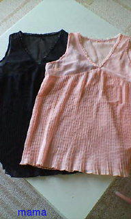 ｱﾄﾞﾊﾞｲｽ下さい！【写あり】