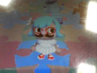 【おいでよ】友達コード一覧【動物の森】