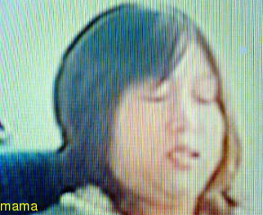 あいのり(ネタバレ)