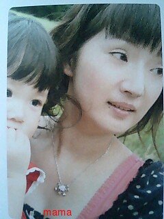 芸能人夫婦の子供☆誰の子供の顔見てみたい？？？