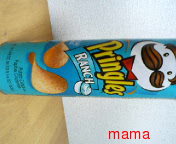 ポテチ、好きなﾒｰｶｰと味なに？