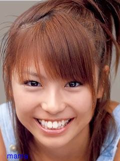 若槻千夏の画像欲しいですm(_ _)m