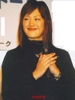綾瀬はるか整形疑惑