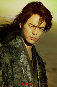 柴咲ｺｳの父、妻夫木に【よろしくね】