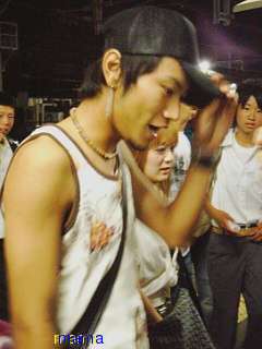 ☆あいのり☆総合トピ!!