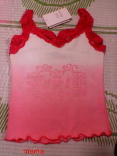 しまむら大好き！