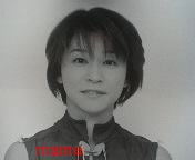 高嶋ちさ子　第１子妊娠