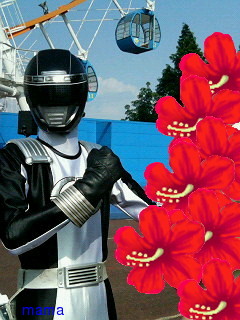 【30th】轟轟戦隊ボウケンジャーを語るトピ【スーパー戦隊】