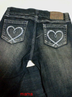 しまむら大好き！