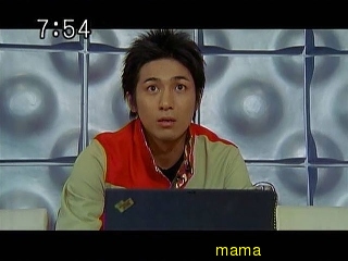 【30th】轟轟戦隊ボウケンジャーを語るトピ【スーパー戦隊】