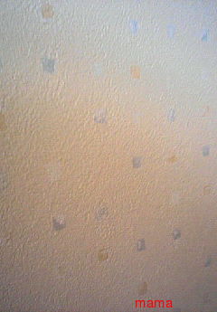 注文住宅‥壁紙の写見せて頂きたいです