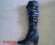 しまむら大好き！