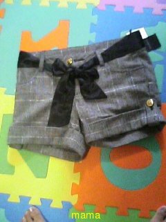 しまむら大好き！