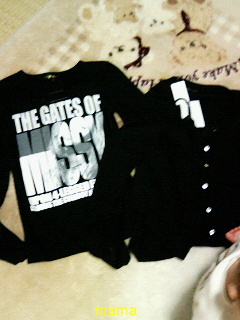 しまむら大好き！