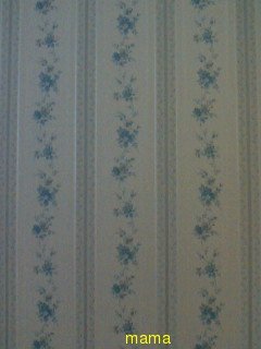 注文住宅‥壁紙の写見せて頂きたいです