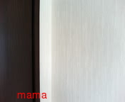 注文住宅‥壁紙の写見せて頂きたいです