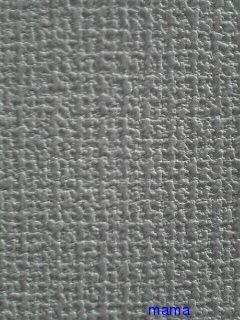 注文住宅‥壁紙の写見せて頂きたいです