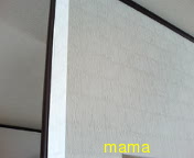注文住宅‥壁紙の写見せて頂きたいです