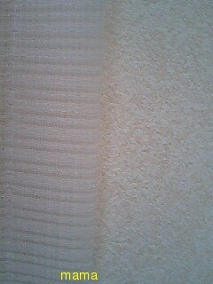 注文住宅‥壁紙の写見せて頂きたいです