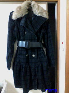 しまむら大好き！