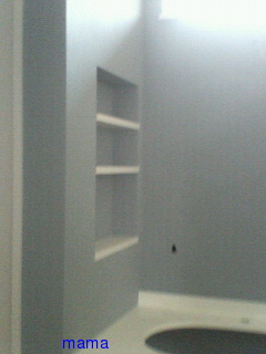 注文住宅‥壁紙の写見せて頂きたいです