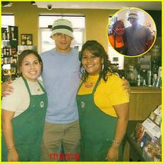 プリズンブレイクの彼…