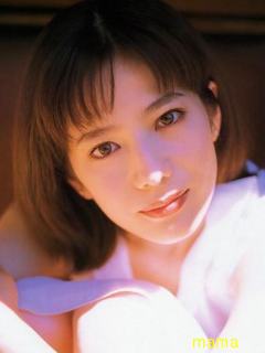 大石恵 5年半ぶりに復帰