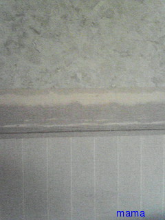 注文住宅‥壁紙の写見せて頂きたいです