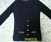 しまむら大好き！