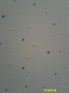 注文住宅‥壁紙の写見せて頂きたいです