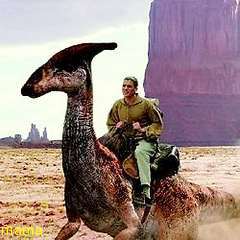 プリズンブレイクの彼…