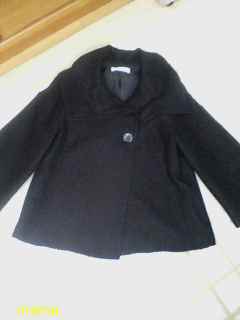 しまむら大好き！