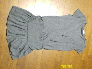 しまむら大好き！