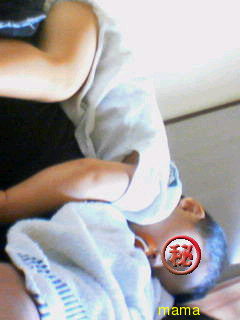 どうすればいいの(>_<)