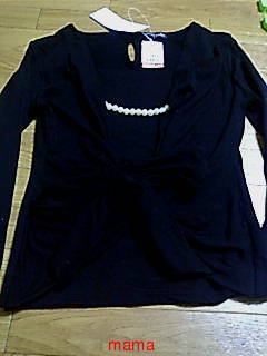 しまむら大好き！