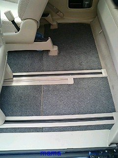 車●ポルテ●ノート●についてm(_ _)m