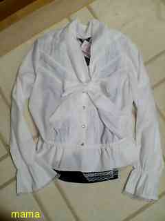 しまむら大好き！