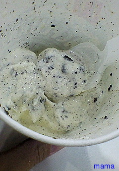 マックフルーリー